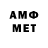Бутират BDO 33% Ignat Kuchkov2004