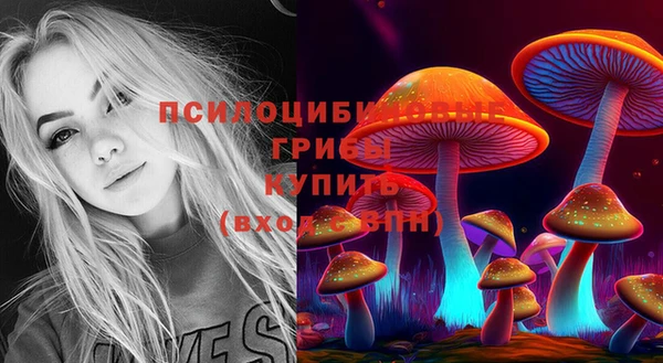 бутират Балахна